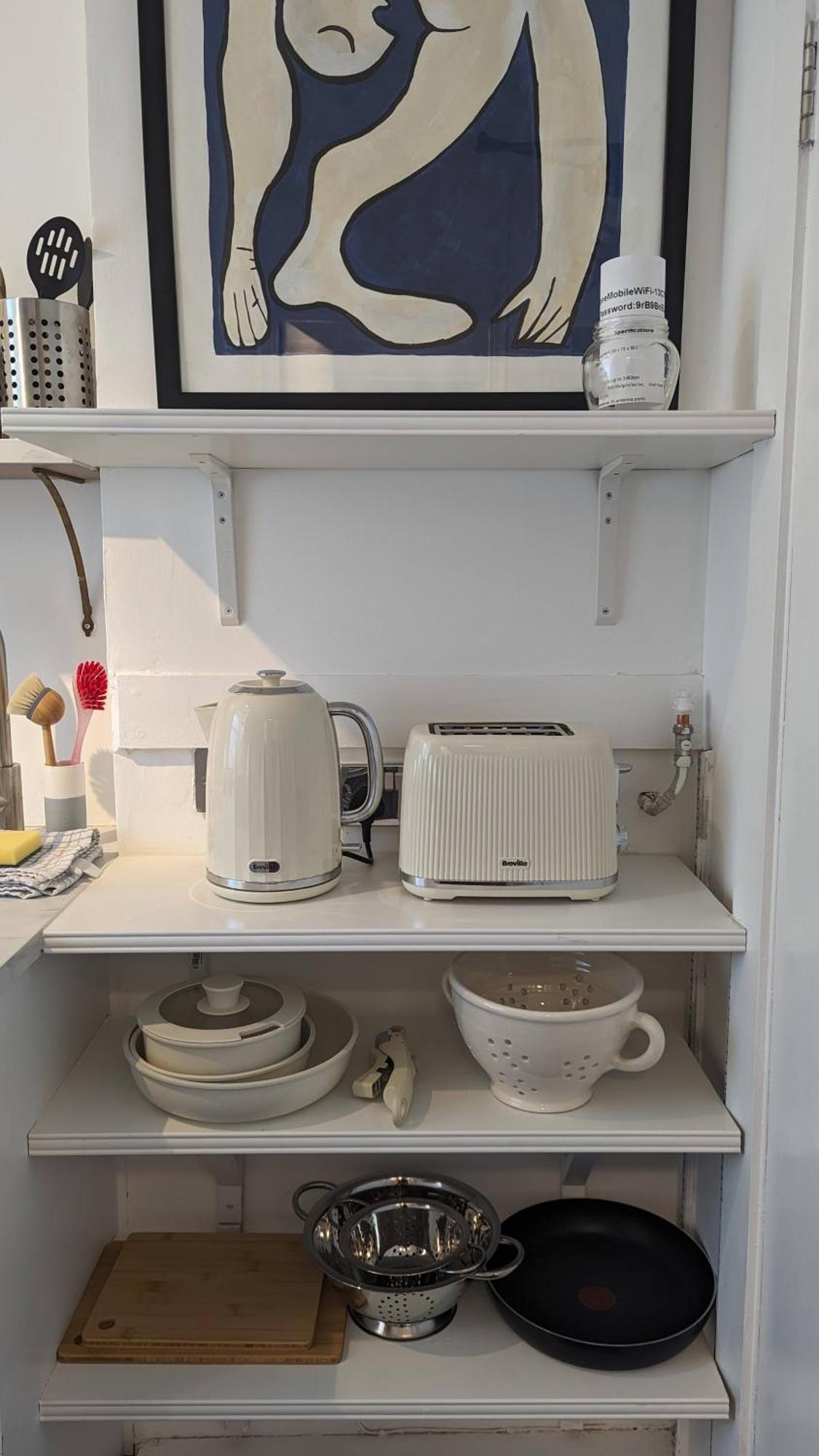 Charming & Quaint Old Compton Apartamento - Quiet Guests Only Allowed, No Parties Allowed, Over 25 Years Old Or Families Λονδίνο Εξωτερικό φωτογραφία
