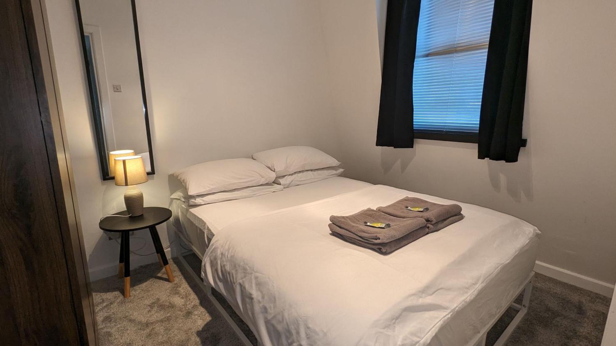 Charming & Quaint Old Compton Apartamento - Quiet Guests Only Allowed, No Parties Allowed, Over 25 Years Old Or Families Λονδίνο Εξωτερικό φωτογραφία