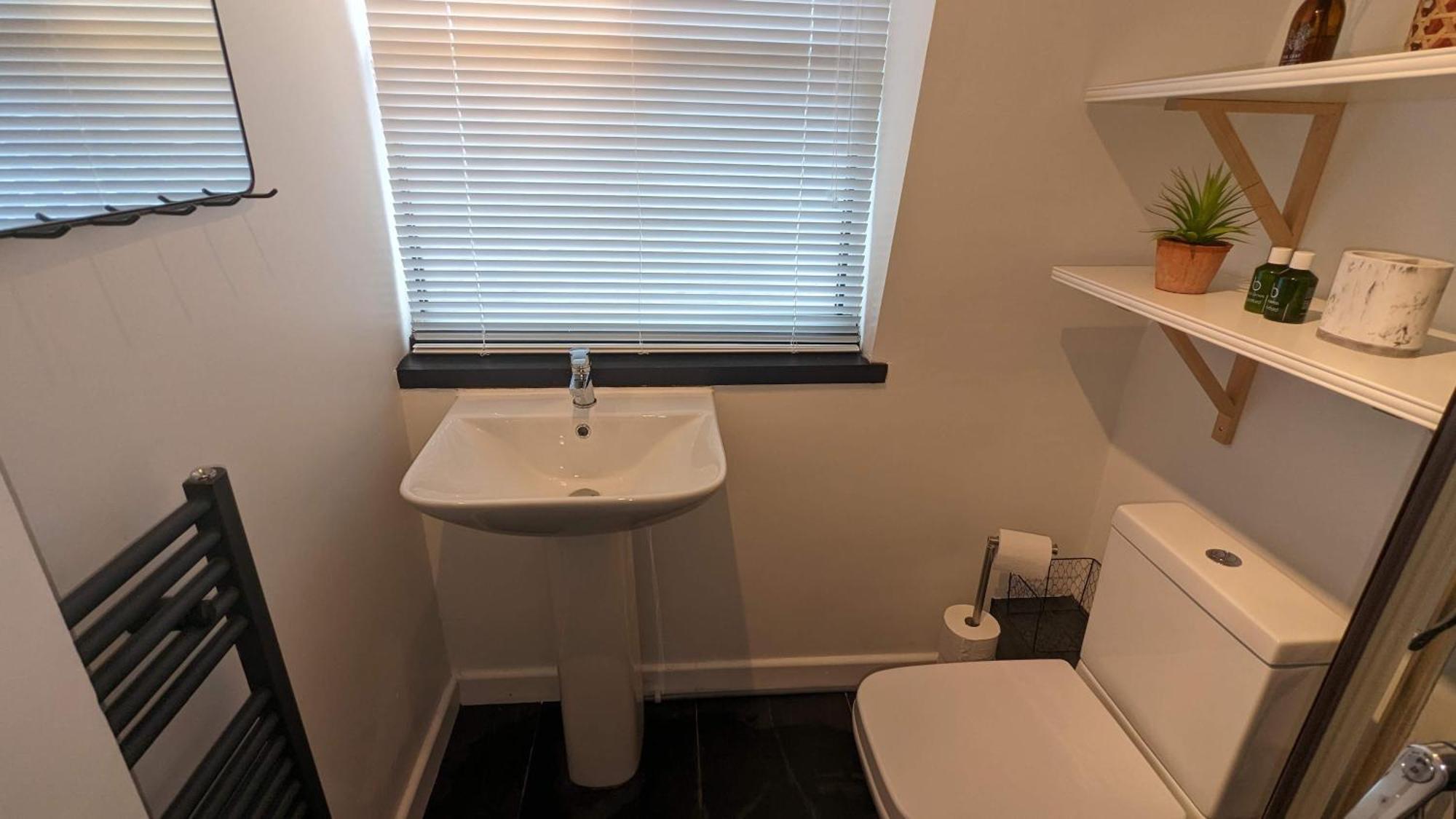 Charming & Quaint Old Compton Apartamento - Quiet Guests Only Allowed, No Parties Allowed, Over 25 Years Old Or Families Λονδίνο Εξωτερικό φωτογραφία